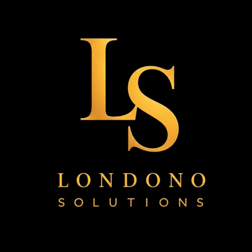 Londono Solutions